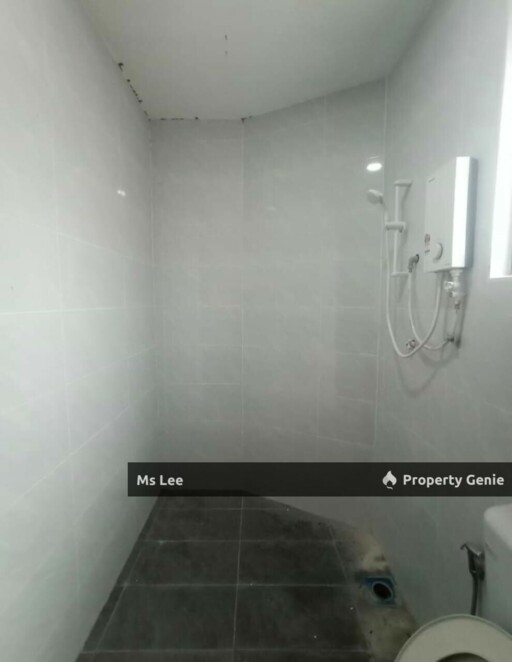 Bungalow Residence Suite @ Glenmarie Cove, Port Klang-Lily Residence -Ready Now