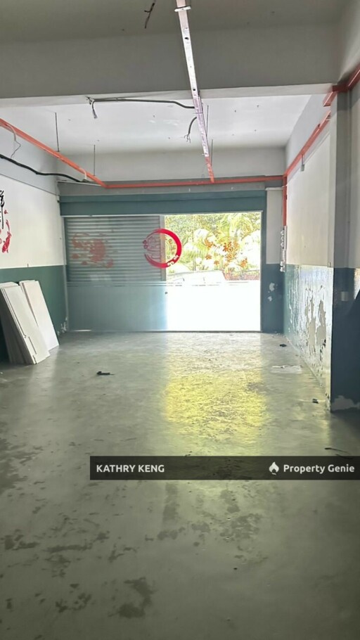 Jalan Susur For Rent Kluang For Rent Johor For Rent