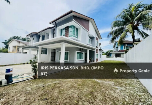 MENTARI SEMENYIH