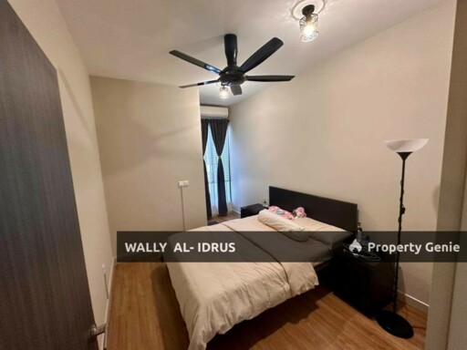 Double Storey Terrace House @Elmina Valley Shah Alam