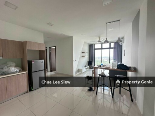 For RENT 🏡GREEN HAVEN CONDOMINIUM