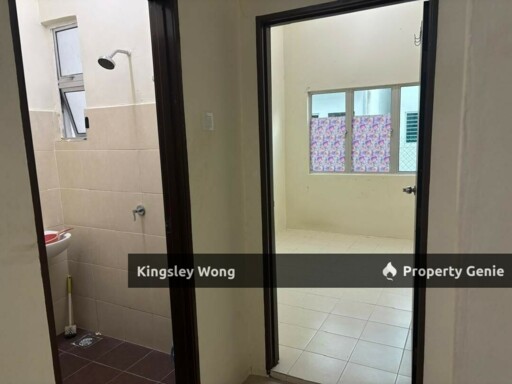 Meru Suria Jelapang Ipoh Freehold Double Storey House Below market value Near Schools Mydin Toll