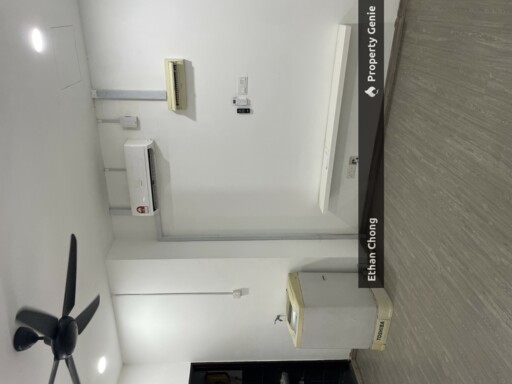 Office For Rent At One South Cube, Seri Kembangan
