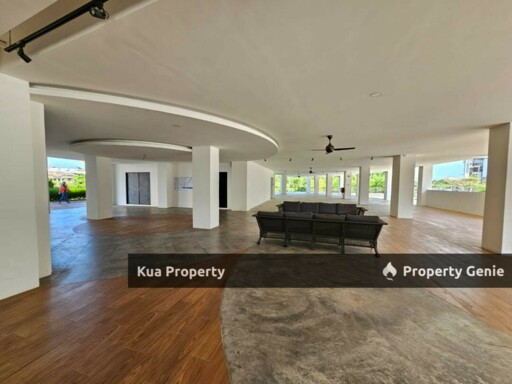 For Sale! 72 Residence @ Jalan Song