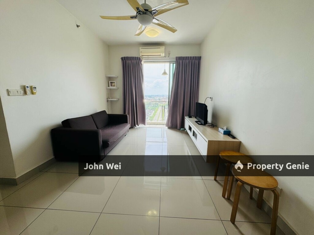 Austin Suites For Rent