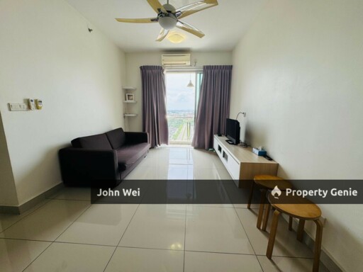 Austin Suites For Rent