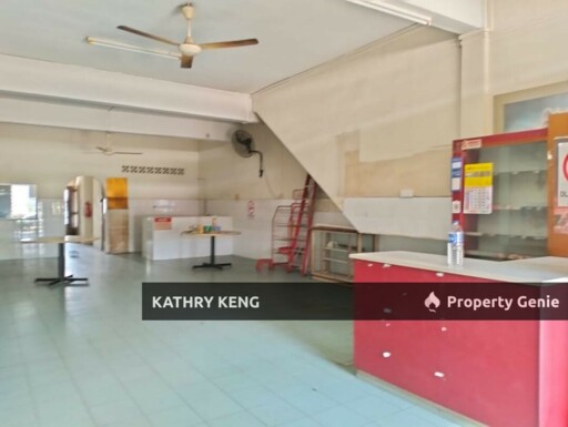 Jalan Satria For Rent Taman Titiwangsa For Rent Kluang For Rent Johor For Rent