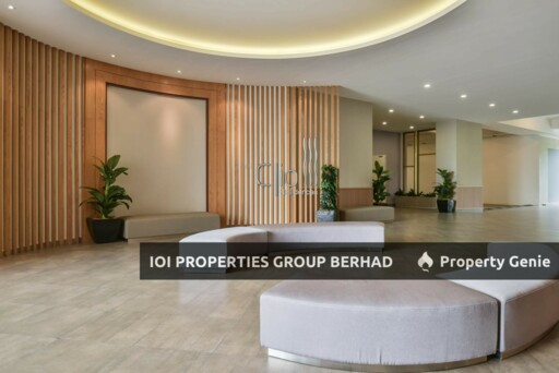 The Clio Residences