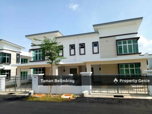 Taman Belimbing