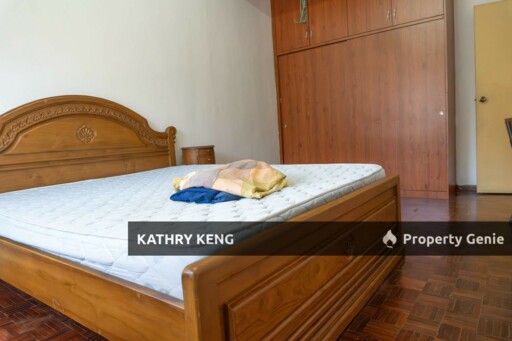 Taman Kluang For Sale Kluang For Sale Johor For Sale