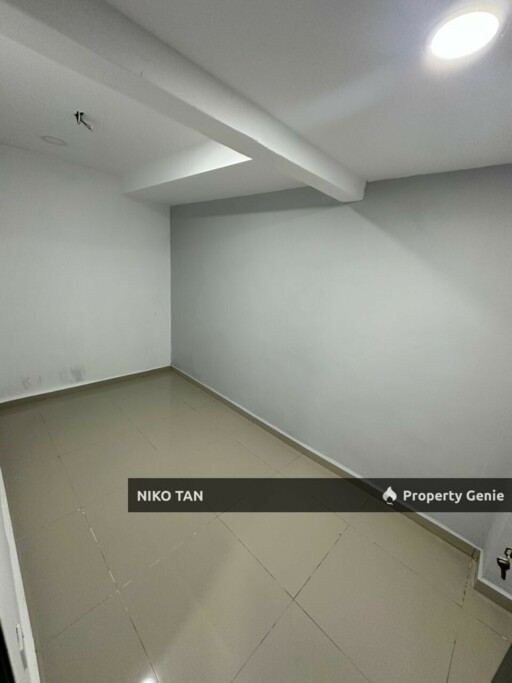 For Sale Jalan Rotan Sega, Plentong