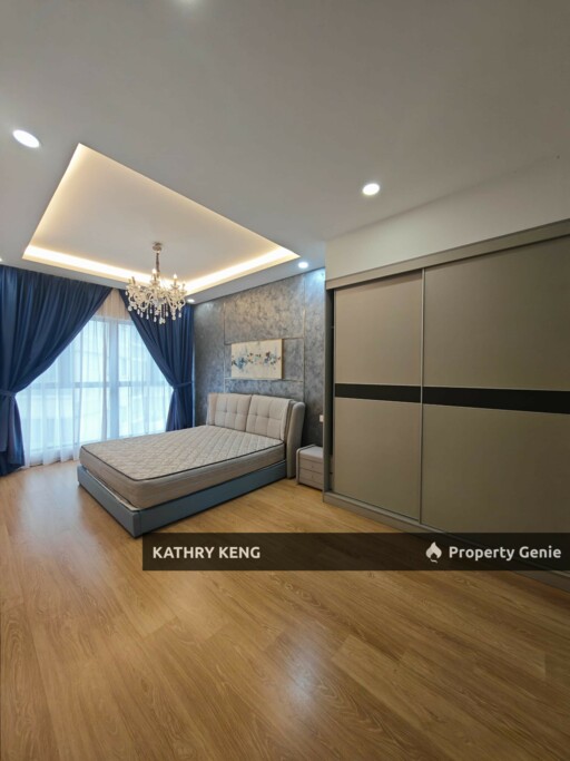 Bay point For Rent Country Garden Danga Bay For Rent Johor Bahru For Rent Johor For Rent