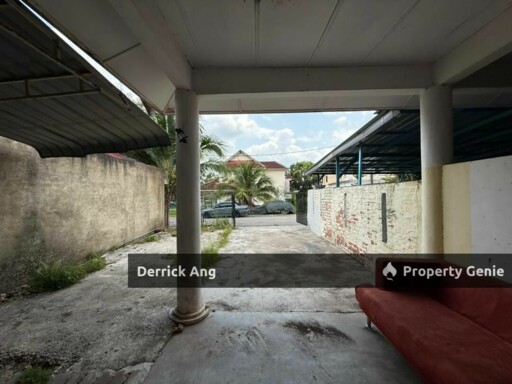 For Sale - Jalan Ixora For Sale Bandar Bistari Perdana For Sale Pasir Gudang For Sale Johor For Sale