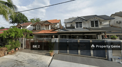 BK 2