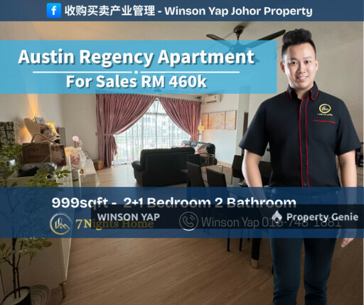 Austin Regency Mount Austin Jb Low Floor Partial Furniture Freehold