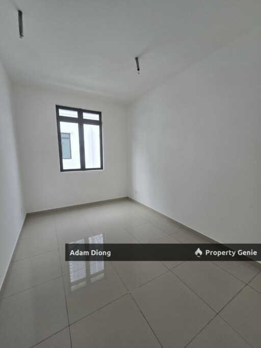 South Hills@ Bandar Seri Alam