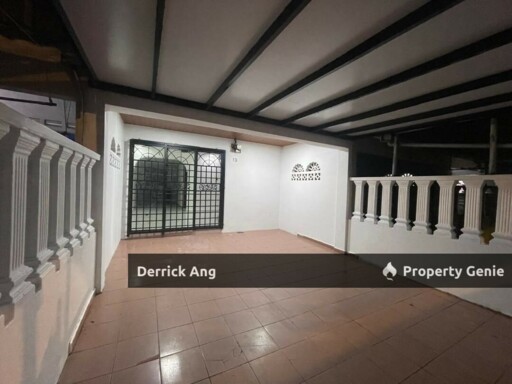 For Sale - Jalan Nenas For Sale Taman Kota Masai For Sale Pasir Gudang For Sale Johor For Sale