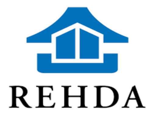 Rehda Melaka
