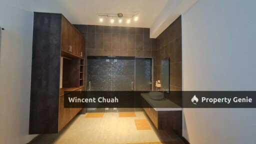 Astoria Ampang @ Jalan Ampang