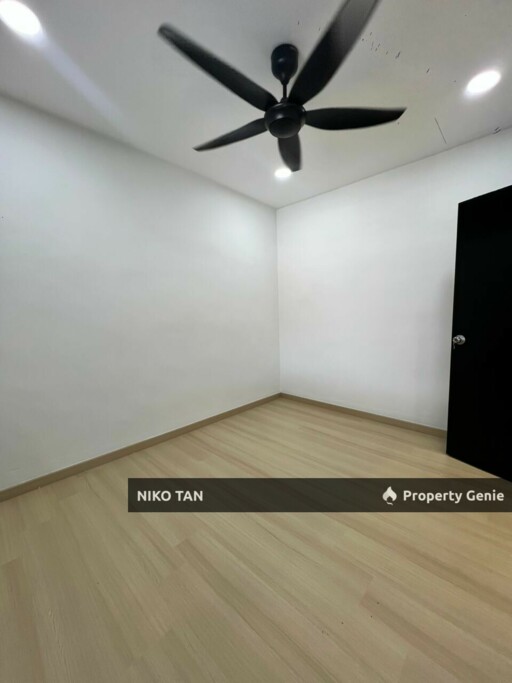 For Sale Jalan Dataran 1/8 Taman Kempas