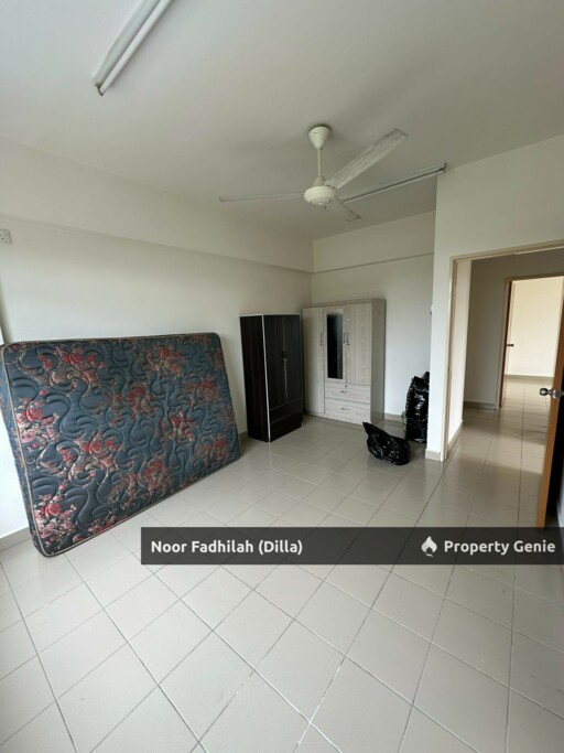 Cashback 80k Desaria Villa Condominium Booking 1k Full Loan