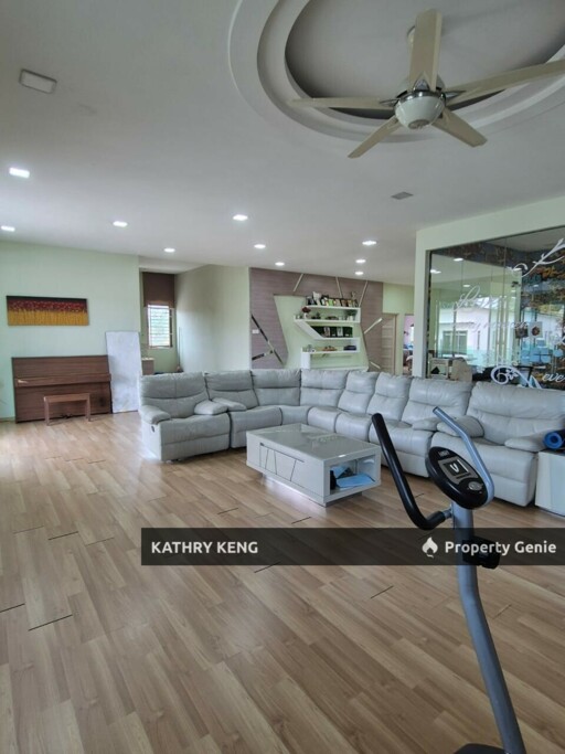 Kota Jaya For Sale Kota Tinggi For Sale Johor For Sale