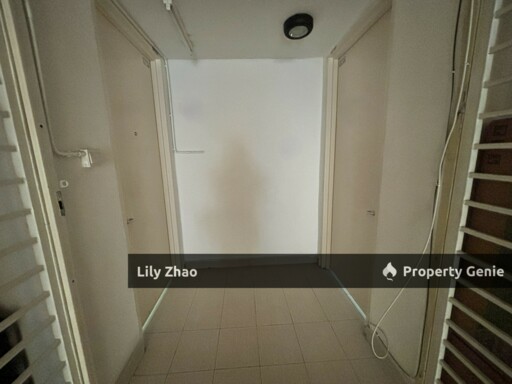 The Peak Suites Condo for Rent, 983sqft 3Rooms, 2Bath @Signal Hill, Kota Kinabalu City, Sabah