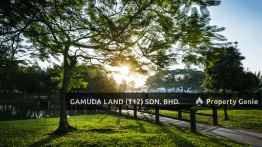 Bandar Botanic, Klang