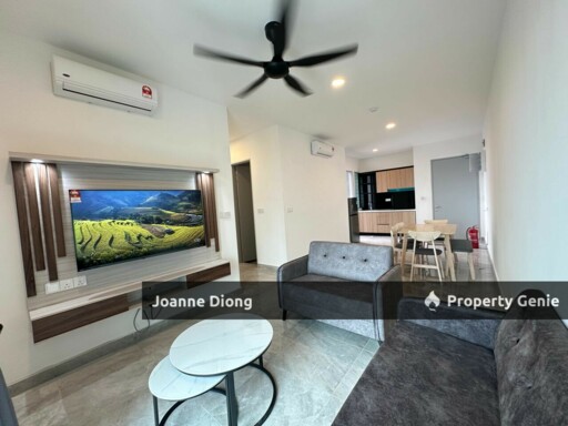 Ruby Residence
