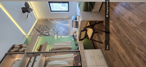 Avante Semi-D House for Sale in Ipoh Simpang Pulai Gopeng