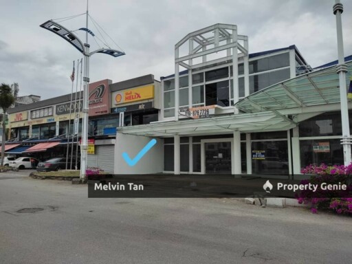 Malim Jaya