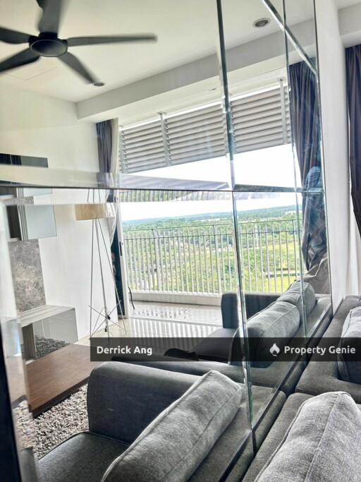 For Rent - Encrop Marina For Rent Puteri Harbour For Rent Iskandar Puteri For Rent Johor For Rent