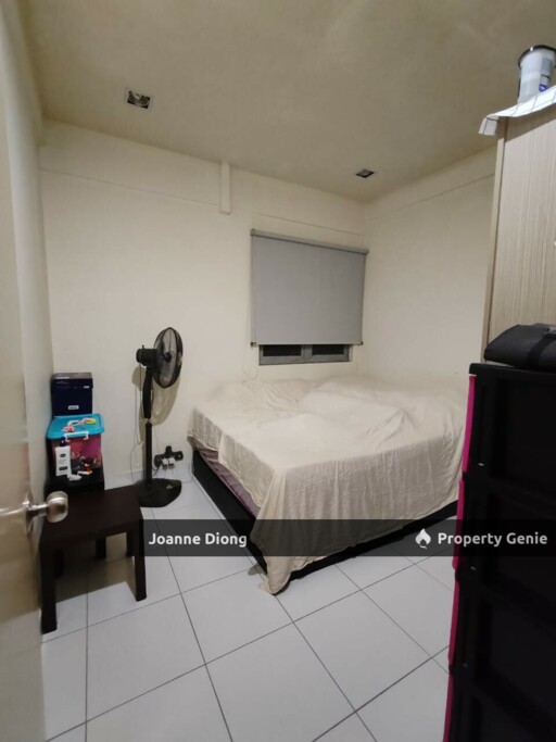 Kepong
