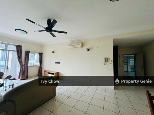 Orchid View Apartments for Rent