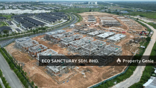 Eco Sanctuary Bohemia