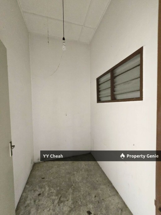 Ipoh Garden Semi-D FOr Sale, Freehold, Super Prime Location