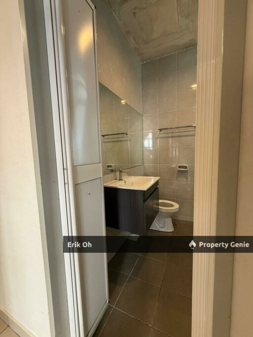 ZENOPY RESIDENCES