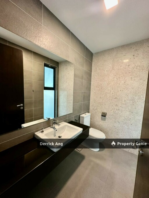 For Sale - East Ledang For Sale Noble Park For Sale Johor For Sale Iskandar Puteri For Sale