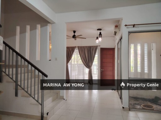 Areca, Bandar Seri Coalfields