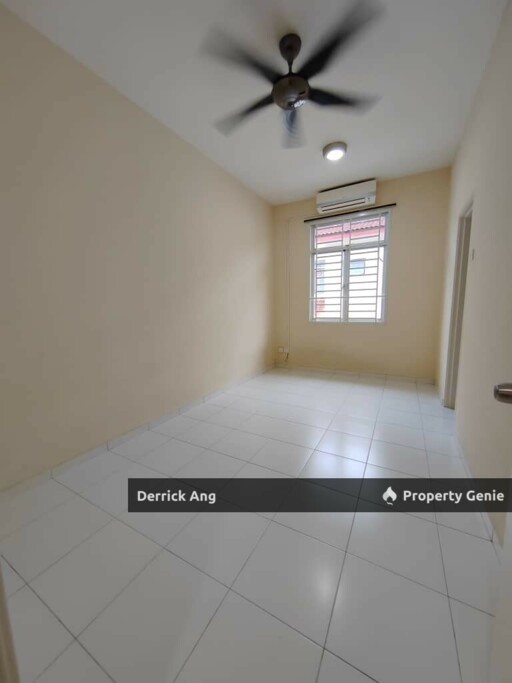 For Rent - The Gateway For Rent Horizon Hills For Rent Iskandar Puteri For Rent Johor For Rent