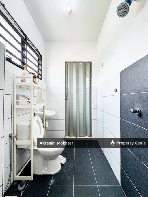 Facing Open & Corner Lot | 2 Storey Taman Bentara, Teluk Panglima Garang
