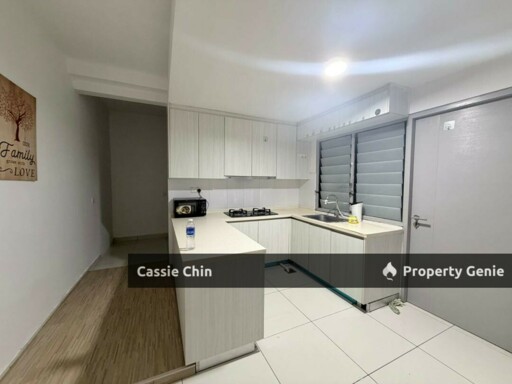 One Tebrau For Rent Jalan Seri Setanggi For Rent Taman Seri Setanggi For Rent Johor Bahru For Rent