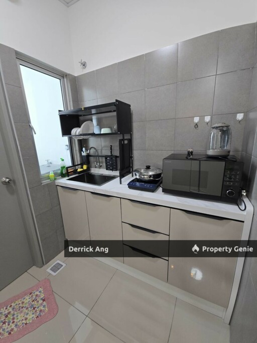 For Rent - One49 Residence For Rent Taman Sri Amar For Rent Johor Bahru For Rent Johor For Rent