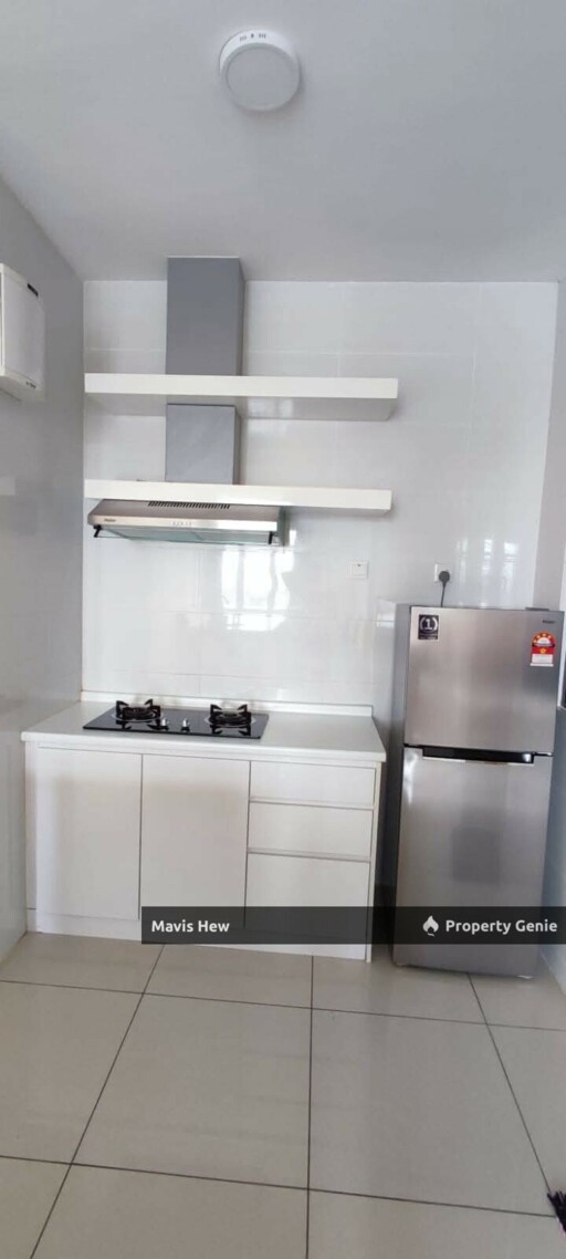 For Rent, Palazio @Mount Austin, 1 Carpark, Fully Furnished