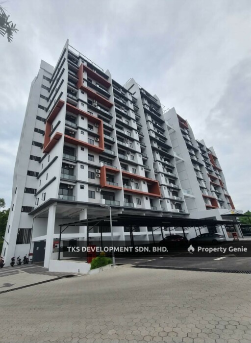 PANGSAPURI JURU RIA