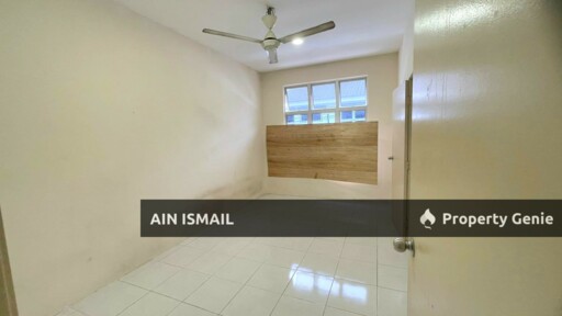 [UNIT BESAR & DEKAT BANDAR] TERES 2 TINGKAT SERI TERUNTUM, KUANTAN