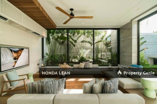 【Developer Jual Below Market Price 50%】6215sqft|Sepang Area
