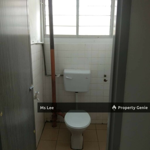 2 Storey house-Taman Rasah Jaya II @ Seremban-Ready 15/11 or 30/11