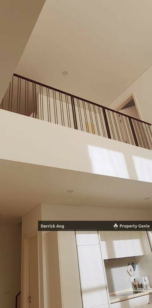 For Rent - Emerald Bay For Rent Puteri Harbour For Rent Gelang Patah For Rent Johor For Rent