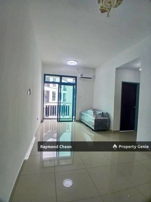 🔥🔥*KSL RESIDENCE 2 For Rent*🔥🔥